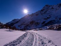 Breuil-Cervinia
